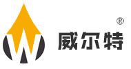 鋼管外壁拋丸機(jī)_H型鋼結(jié)構(gòu)拋丸清理機(jī)_鋼板噴砂除銹設(shè)備-華旭鑄造機(jī)械